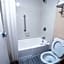 Quality Inn Palm Beach International Airport