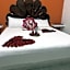 Royal Pacífico Manzanillo