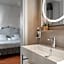 Hotel Casolare Le Terre Rosse