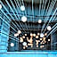 Wilmina Hotel