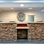 Fairfield Inn & Suites by Marriott Cherokee