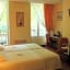 Hotel Foch