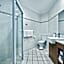 Terrigal Sails Serviced Apartments