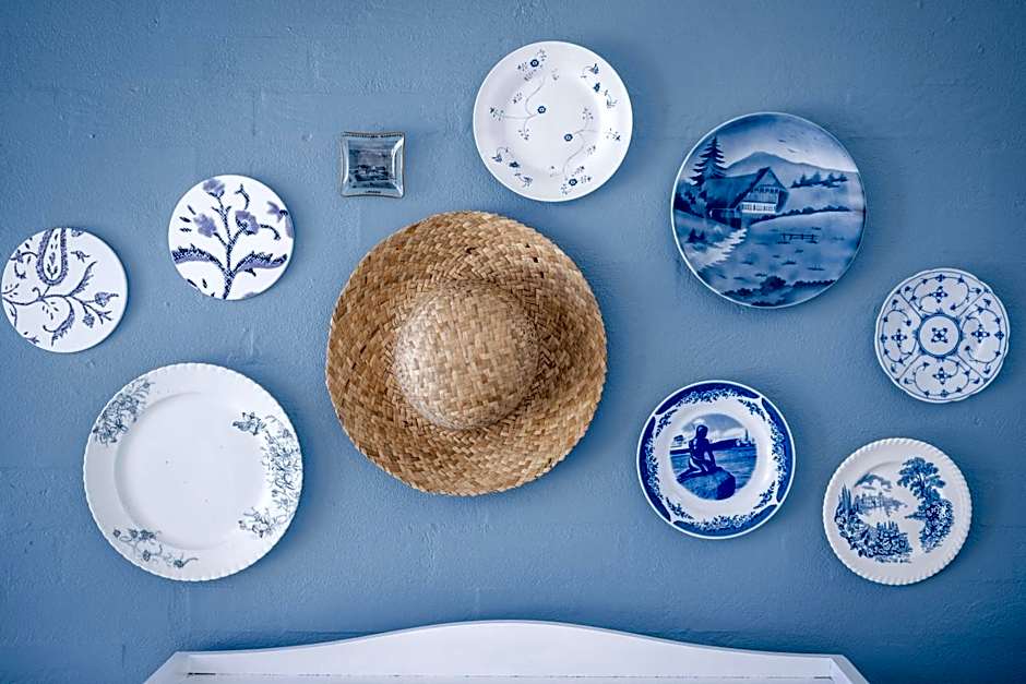 Kallehavegaard Badehotel