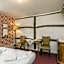 Hotel,Herberg & Appartementen de Smidse