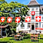 Adventure Hostel Interlaken