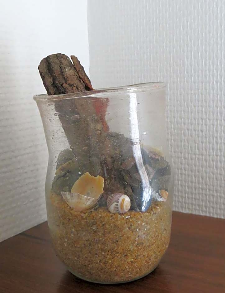 Hôtel Les Embruns Sables d'Olonne