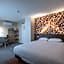 Sure Hotel by Best Western Nantes Saint-Herblain