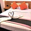 Greenlast Hotel