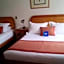 Hotel Canciller - Ex Hotel Presidente