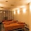 Apa Hotel Kanazawa-Ekimae