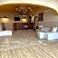 Hotel Capomulini 3 Stelle