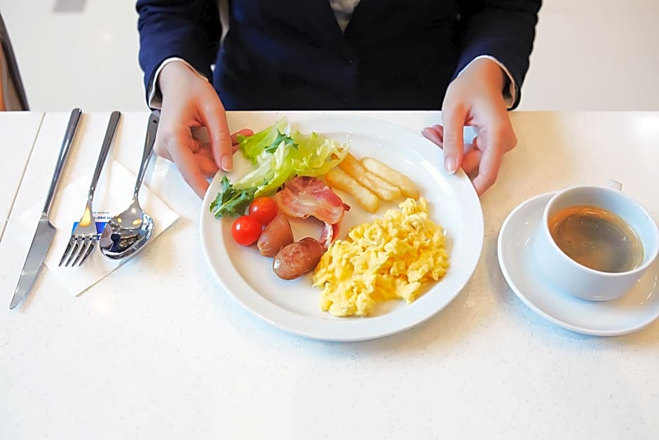 Holiday Inn Express Suwon Ingye, an IHG Hotel