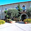 Borghetto Beach Club Resort