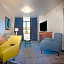 Staybridge Suites Sioux Falls Southwest By IHG