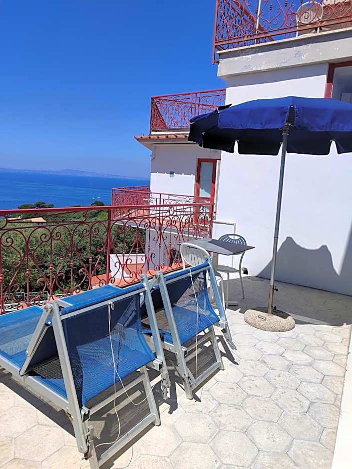 Hotel Dania