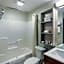 Microtel Inn & Suites By Wyndham Tioga