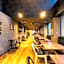 I-LINK HOSTEL & CAFE SHIMANAMI