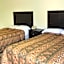Carl's El Padre Motel