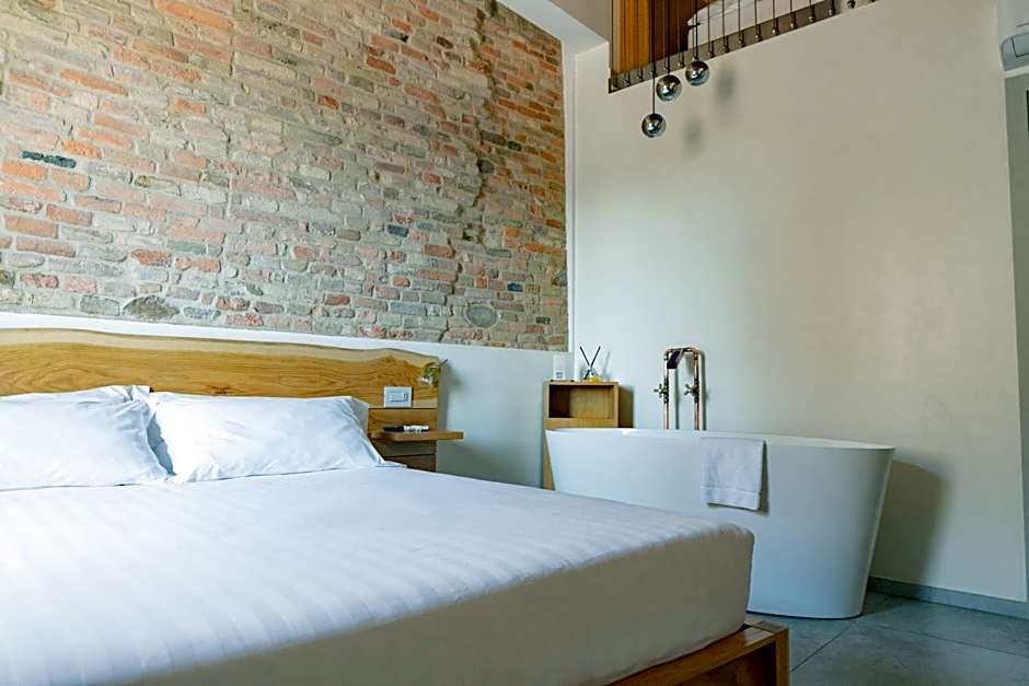 Civiconove Affittacamere