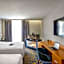 Mercure Lille Aéroport