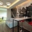 Citi Hotel's Wroclaw
