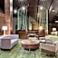 DoubleTree by Hilton Park City - The Yarrow