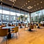 Pohang Hotel Noblion