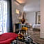 Esplanade Tergesteo - Luxury Retreat