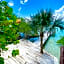 Villas Mandarina Bacalar
