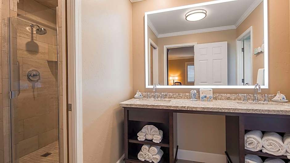 Best Western Plus Humboldt Bay Inn