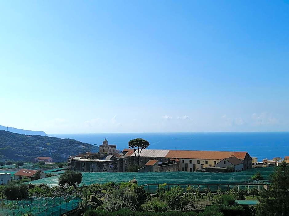 Hotel La Primavera