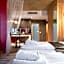 Onyx Luxury Budapest