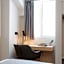 Aila II Hotel Boutique by SingularStays - Digital Access