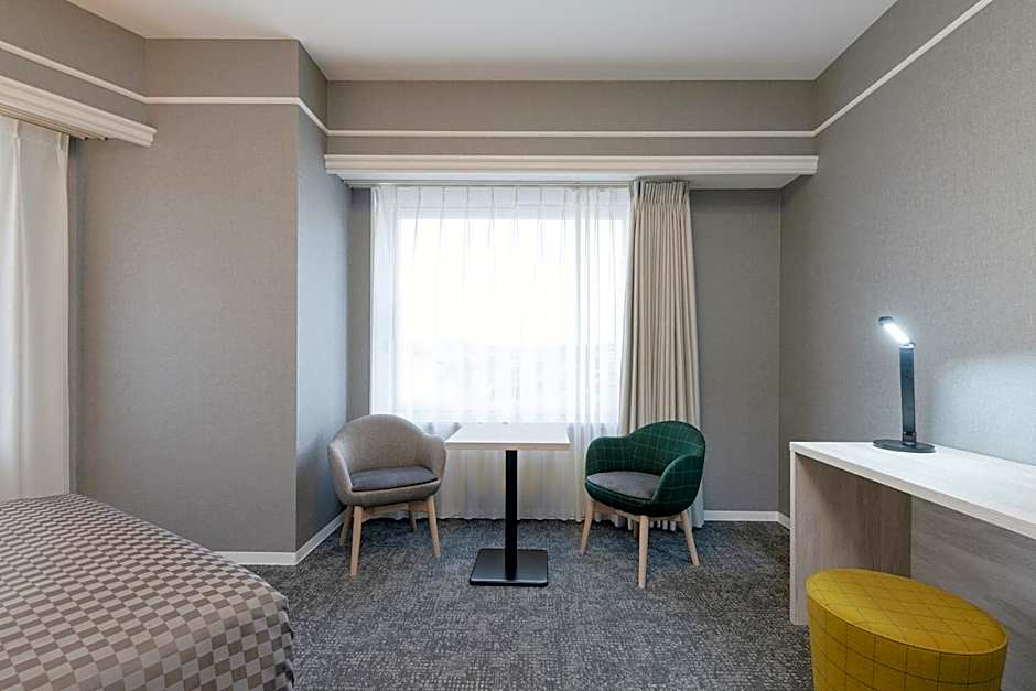 The One Five Garden Kurashiki - Vacation STAY 40168v