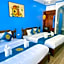Sadakham Royal View Hotel