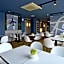 B&B HOTEL Frankfurt-Hahn Airport