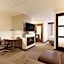 Hyatt Place Reno-Tahoe Airport