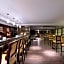 Sheraton Changzhou Wujin Hotel