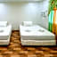 RedDoorz @ 4ks Pension House Bogo City Cebu