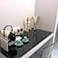 3B Aurora - Bed Breakfast and Boat