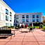 The Holiday Inn Belcamp - Aberdeen Area By IHG