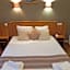 Savoy Hotel & Restaurant