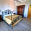 Albergo Il Marzocco - Hotel dal 1860
