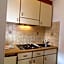 Residence Alpenrose