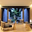 The Ritz-Carlton Nikko