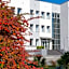 Hotel Quattro