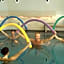 Bio- und Wellnesshotel Alpenblick