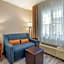 Comfort Inn Santa Monica - West Los Angeles