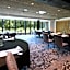 voco Leicester By IHG
